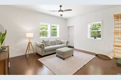 714 Rock Creek Rd, Charlottesville, VA 22903 - Photo 29