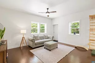 714 Rockcreek Rd, Charlottesville, VA 22903 - Photo 29