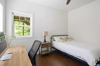 714 Rock Creek Rd, Charlottesville, VA 22903 - Photo 33