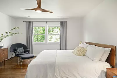 714 Rock Creek Rd, Charlottesville, VA 22903 - Photo 17