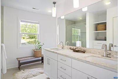 714 Rock Creek Rd, Charlottesville, VA 22903 - Photo 19
