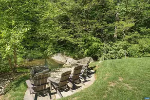 714 Rockcreek Rd, Charlottesville, VA 22903 - Photo 39