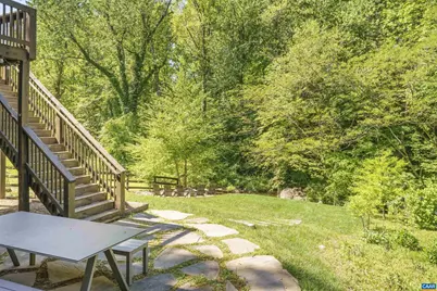714 Rock Creek Rd, Charlottesville, VA 22903 - Photo 35
