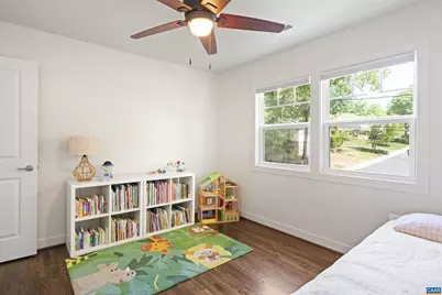 714 Rock Creek Rd, Charlottesville, VA 22903 - Photo 25