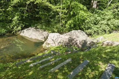 714 Rock Creek Rd, Charlottesville, VA 22903 - Photo 37