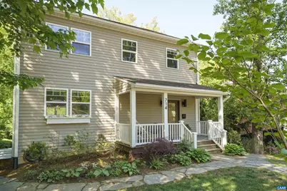 714 Rock Creek Rd, Charlottesville, VA 22903 - Photo 45