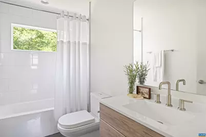 714 Rock Creek Rd, Charlottesville, VA 22903 - Photo 23