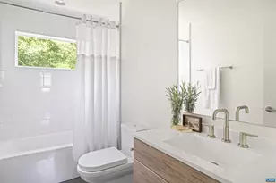 714 Rockcreek Rd, Charlottesville, VA 22903 - Photo 23