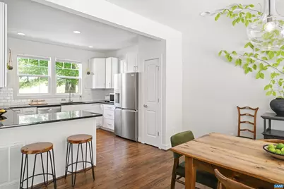 714 Rock Creek Rd, Charlottesville, VA 22903 - Photo 9
