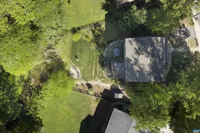 714 Rock Creek Rd, Charlottesville, VA 22903 - Photo 47