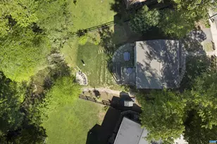 714 Rockcreek Rd, Charlottesville, VA 22903 - Photo 47