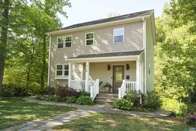 714 Rock Creek Rd, Charlottesville, VA 22903 - Photo 43