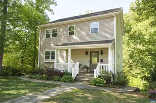 714 Rockcreek Rd, Charlottesville, VA 22903 - Photo 43