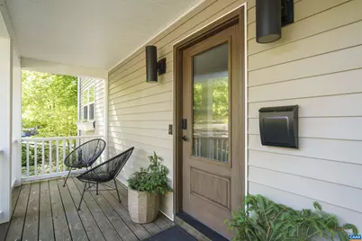 714 Rock Creek Rd, Charlottesville, VA 22903 - Photo 3