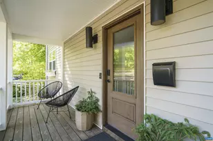 714 Rockcreek Rd, Charlottesville, VA 22903 - Photo 3