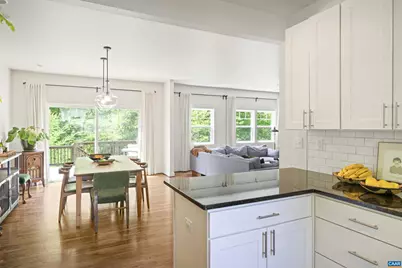 714 Rock Creek Rd, Charlottesville, VA 22903 - Photo 11