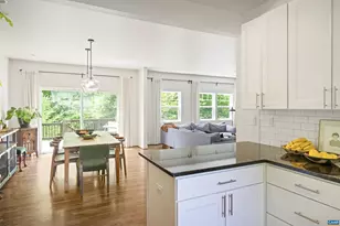 714 Rockcreek Rd, Charlottesville, VA 22903 - Photo 11