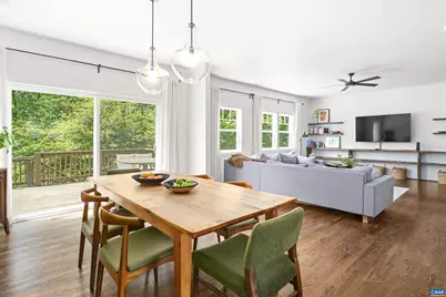 714 Rock Creek Rd, Charlottesville, VA 22903 - Photo 7