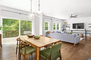 714 Rockcreek Rd, Charlottesville, VA 22903 - Photo 7