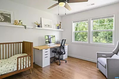 714 Rock Creek Rd, Charlottesville, VA 22903 - Photo 21