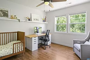 714 Rockcreek Rd, Charlottesville, VA 22903 - Photo 21