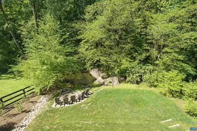 714 Rock Creek Rd, Charlottesville, VA 22903 - Photo 13