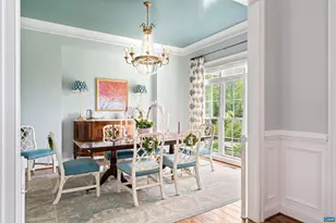 421 Houndstooth Ct, Charlottesville, VA 22901 - Photo 7