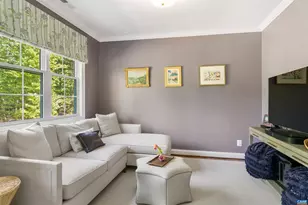 421 Houndstooth Ct, Charlottesville, VA 22901 - Photo 25