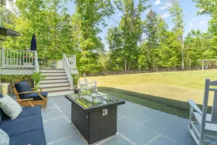 421 Houndstooth Ct, Charlottesville, VA 22901 - Photo 57