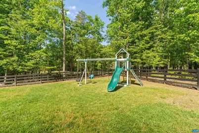 421 Houndstooth Ct, Charlottesville, VA 22901 - Photo 59