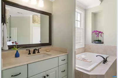 421 Houndstooth Ct, Charlottesville, VA 22901 - Photo 29
