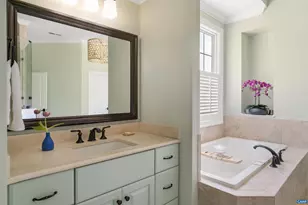 421 Houndstooth Ct, Charlottesville, VA 22901 - Photo 29