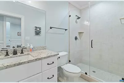 421 Houndstooth Ct, Charlottesville, VA 22901 - Photo 49