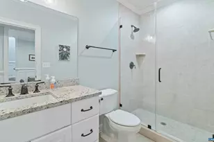 421 Houndstooth Ct, Charlottesville, VA 22901 - Photo 49