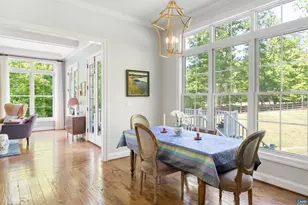 421 Houndstooth Ct, Charlottesville, VA 22901 - Photo 13