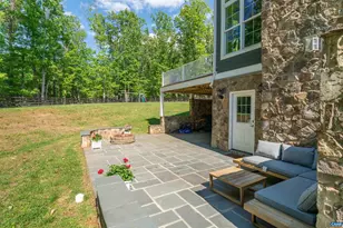 421 Houndstooth Ct, Charlottesville, VA 22901 - Photo 61