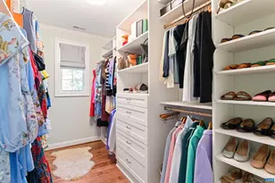 421 Houndstooth Ct, Charlottesville, VA 22901 - Photo 31