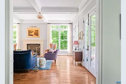 421 Houndstooth Ct, Charlottesville, VA 22901 - Photo 15