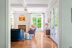 421 Houndstooth Ct, Charlottesville, VA 22901 - Photo 15