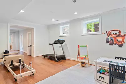 421 Houndstooth Ct, Charlottesville, VA 22901 - Photo 51