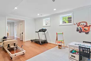 421 Houndstooth Ct, Charlottesville, VA 22901 - Photo 51