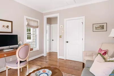 421 Houndstooth Ct, Charlottesville, VA 22901 - Photo 33