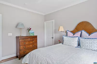 421 Houndstooth Ct, Charlottesville, VA 22901 - Photo 37