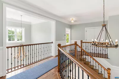 421 Houndstooth Ct, Charlottesville, VA 22901 - Photo 21