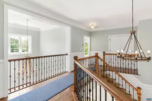 421 Houndstooth Ct, Charlottesville, VA 22901 - Photo 21