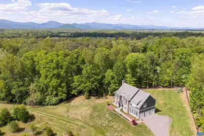 421 Houndstooth Ct, Charlottesville, VA 22901 - Photo 3