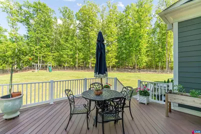 421 Houndstooth Ct, Charlottesville, VA 22901 - Photo 55