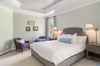 421 Houndstooth Ct, Charlottesville, VA 22901 - Photo 23