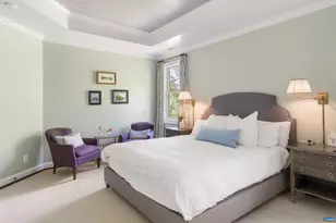 421 Houndstooth Ct, Charlottesville, VA 22901 - Photo 23