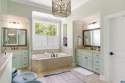 421 Houndstooth Ct, Charlottesville, VA 22901 - Photo 27
